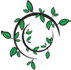 Limitless Tree Removal Services LLC Logo